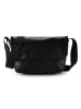 Zwei Cargo Messenger 32 cm in black