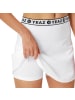 YEAZ MYTH Skirt in weiß