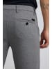 !SOLID Sweathose SDDave Barro in Grau