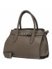 JOOP! Women Vivace Giulia - Handtasche 33 cm M (fungi) in fungi