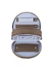 Windrose Corbello Schmuckkasten 12.5 cm mocca