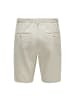 Only&Sons Short in Silver Lining