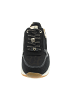 Marco Tozzi Sneaker low Schwarz