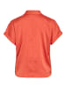Vila Hemd in Paprika