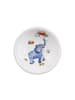 Seltmann Weiden Kindergeschirr Set Compact Bunte Tierwelt in Bunt in bunt