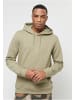 Dickies Dickies Kapuzenpullover in imperial green
