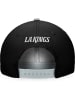 FANATICS Cap in Schwarz
