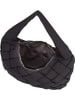 LIEBESKIND BERLIN Handtasche Bo Plain L in Black