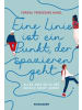 Kein & Aber Buch - Eine Linie ist ein Punkt, der spazieren geht