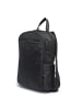 Momodesign  Rucksack in BLACK