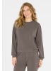 Athlecia Sweatshirt Jillnana in 1285 Chimera
