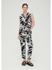 s.Oliver Bluse in 99A3_schwarz