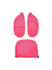 Ergobag Zippies Sicherheitsset 3tlg. in pink