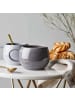 Butlers Tasse COTTAGE in Blau