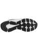 Skechers Skechers Go Run Consistent 2.0 - Volt in Weiß
