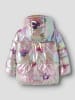 name it Pufferjacke in Fungi1