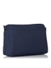 Hedgren Handtasche für Damen in dunkel-blau