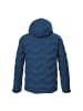 Killtec KOW 60 MN QLTD JCKT in Blau3036