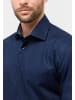 Eterna Hemd COMFORT FIT in navy