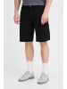 BLEND Shorts BHBlizzard in Schwarz