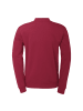 uhlsport  Jacke ID College Kids in bordeaux