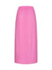 ONLY ONLY Röcke in pink