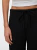 Vero Moda Hose in Black