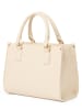 Valentino by Mario Valentino Handtasche SAMBA RE in ecru - 0003