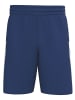 erima Herren Shorts in new navy