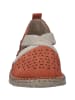 Josef Seibel Halbschuh Sofie 44 in rot