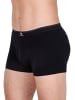 Haasis Bodywear 5er-Set: Pants in schwarz