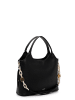 SURI FREY Shopper SFY Jeanny in black