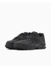 Nike Sneaker Nike in Black/Black-Black-Anthracite