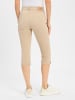 ANGELS  Jeans Cici Tu Tape in beige - 0007