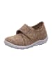 superfit Hausschuhe in Beige