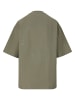 Les'Arcs T-Shirt Ziller in 3248 Mulled Basil
