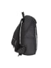 Replay Rucksack 43 cm in black