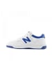 New Balance Sneaker Low PSB480BL Weiß