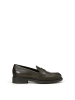 Marc O'Polo Penny-Loafer in M450