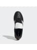 adidas Sneaker Barreda Mundial in core black/core white/gum