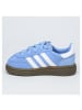 adidas Schuhe Handball in Ltblue/Ftwwht/Gum5