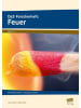 scolix Buch - DaZ-Forscherheft: Feuer