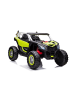 Wisam® Elektroauto XB-2118