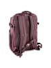 LIEBESKIND BERLIN Paris Schultertasche M Leder 40 cm in biscotti