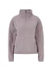 Venice Beach VB_Abby 4056 Sweatshirt in Grau0641