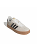 adidas Sneaker in beige