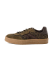 Tamaris Sneakers Low 1-23723-44 in bunt