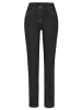Toni Jeans für Damen in uni
