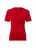 brookshire Shirt in rot - 0012