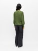 Object Oberteil in Bronze Green
